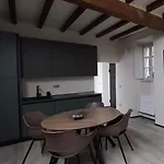 Bgo Delle Colonne 22