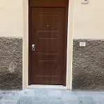 Bgo Delle Colonne 22 Διαμέρισμα
