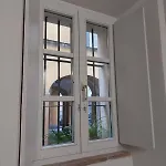 Bgo Delle Colonne 22 Апартаменты Парма