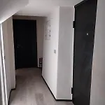 Bgo Delle Colonne 22 Διαμέρισμα *