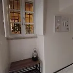 Διαμέρισμα Bgo Delle Colonne 22