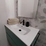 Bgo Delle Colonne 22 Διαμέρισμα Πάρμα