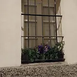 Bgo Delle Colonne 22 Διαμέρισμα Πάρμα