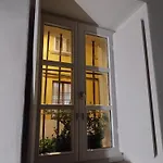 Διαμέρισμα Bgo Delle Colonne 22 Πάρμα
