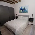 Διαμέρισμα Bgo Delle Colonne 22 Πάρμα
