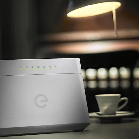 Апартаменты Bgo Delle Colonne 22 Парма