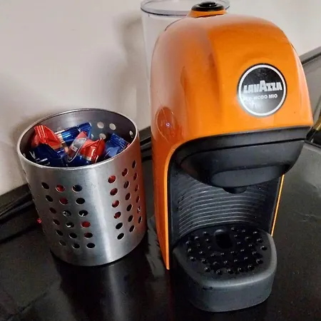 Bgo Delle Colonne 22 Parma