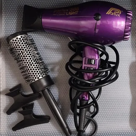 Lejlighed Bgo Delle Colonne 22 *