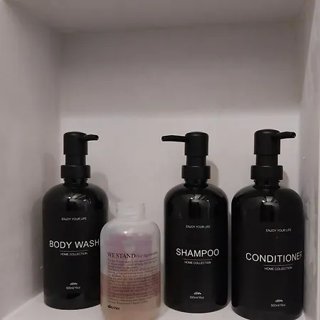 Lejlighed Bgo Delle Colonne 22 Parma