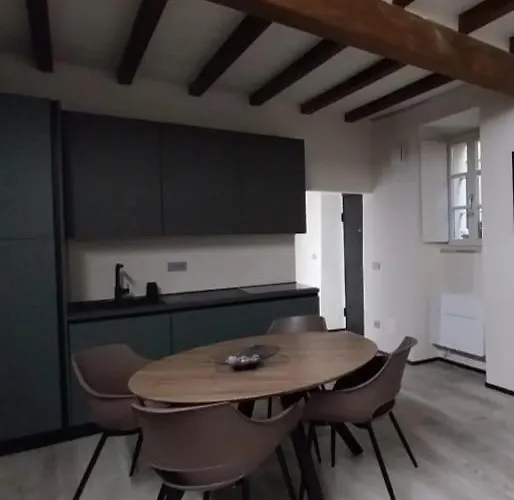 Bgo Delle Colonne 22