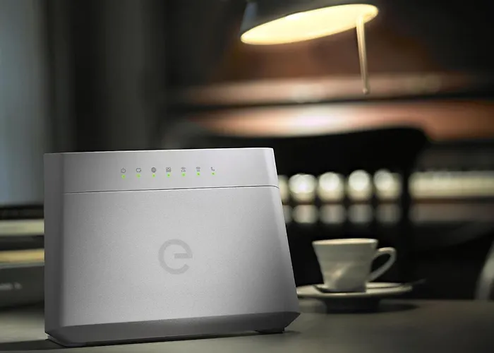 Апартаменты Bgo Delle Colonne 22 Парма