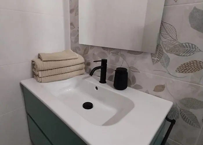 Bgo Delle Colonne 22 Appartement Parma