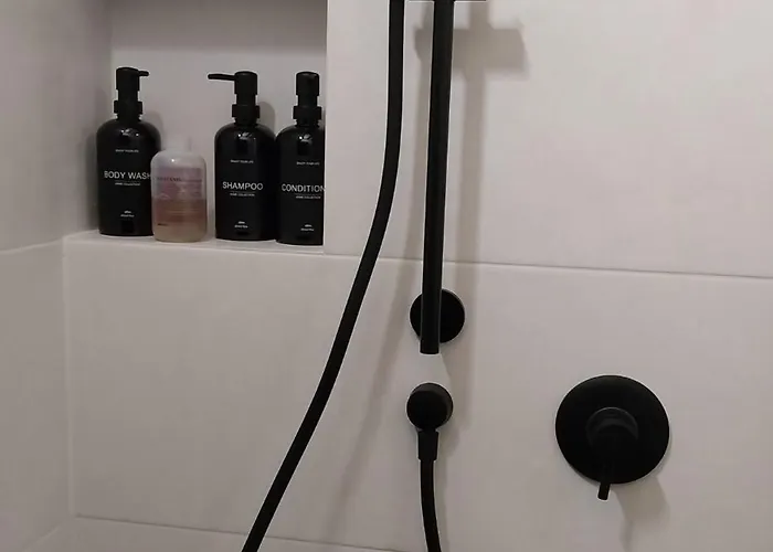 Bgo Delle Colonne 22 Апартаменты *