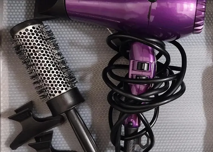 Daire Bgo Delle Colonne 22 *