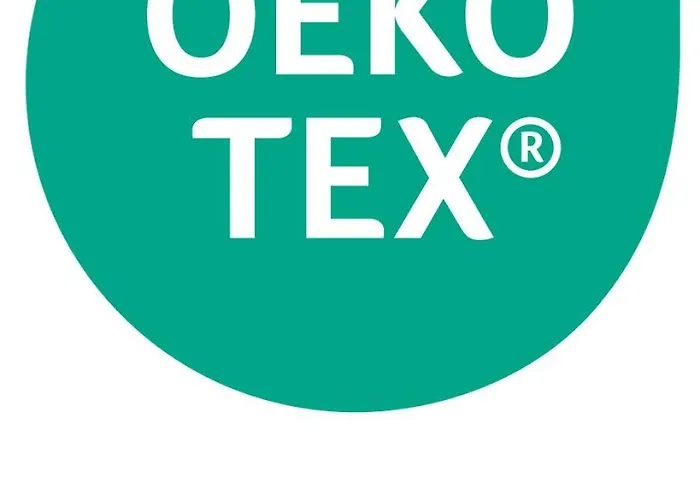 Daire Bgo Delle Colonne 22 Parma