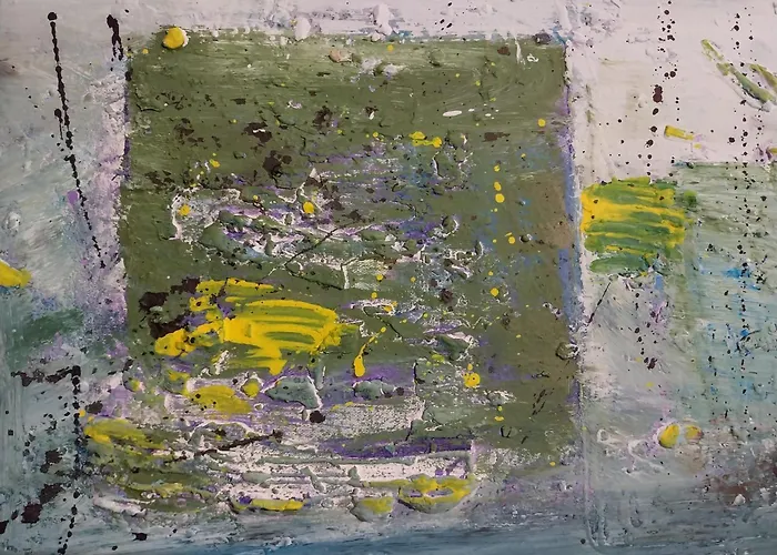 Bgo Delle Colonne 22 Appartement